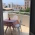 Leiligheter ND, , privat innkvartering i sted Dobre Vode, Montenegro - viber_image_2021-06-17_22-31.-38