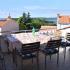 Apartmaji Villa Bubi, , zasebne nastanitve v mestu Pula, Hrvaška - 002.Still007