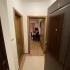 Kuca Kalezic, , logement privé à Budva, Monténégro - 07E5F22B-2D80-4051-9787-21077206DCA4