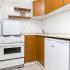 Apartmani Davidović, A4, privatni smeštaj u mestu Bijela, Crna Gora - 10
