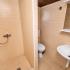 Apartmani Davidović, A2, privatni smeštaj u mestu Bijela, Crna Gora - 10