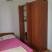 ΔΙΑΜΕΡΙΣΜΑΤΑ "ΑΛΕΚΣΑΝΤΑΡ", , ενοικιαζόμενα δωμάτια στο μέρος Herceg Novi, Montenegro - 1