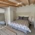 Anastasia Mare Luxury, two levels maisonette, private accommodation in city Stavros, Greece - 185426983_480743289834999_7645657727833165576_n