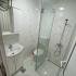 Apartments Lovcen, , private accommodation in city Rafailovići, Montenegro - 1ADCC39C-1A07-474A-83EB-44ECB80CF38C