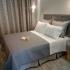 Anastasia Mare Luxury, 2bed studio, private accommodation in city Stavros, Greece - 1