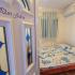 Villa "ALBY", , private accommodation in city Dobre Vode, Montenegro - 1