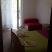 Appartements "LANA", , logement privé à Jaz, Monténégro - 20150707_170100