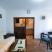 Apartmaji Popovič 31, , zasebne nastanitve v mestu Kotor, Črna gora - 20210530_130414