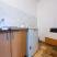 Διαμερίσματα Popovic 31, , ενοικιαζόμενα δωμάτια στο μέρος Kotor, Montenegro - 20210530_130427