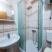 Apartmani Popovic 31, Trokrevetna soba s kupatilom, privatni smeštaj u mestu Kotor, Crna Gora - 20210530_131715