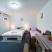 Apartmani Popovic 31, Trokrevetna soba s kupatilom, privatni smeštaj u mestu Kotor, Crna Gora - 20210530_131719
