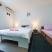 Apartmani Popovic 31, Trokrevetna soba s kupatilom, privatni smeštaj u mestu Kotor, Crna Gora - 20210530_132118