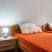 Διαμερίσματα Popovic 31, , ενοικιαζόμενα δωμάτια στο μέρος Kotor, Montenegro - 20210530_132746
