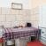Διαμερίσματα Popovic 31, , ενοικιαζόμενα δωμάτια στο μέρος Kotor, Montenegro - 20210530_132805