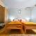 Appartamenti Popovic 31, , alloggi privati a Kotor, Montenegro - 20210530_132828