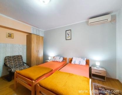 Апартаменти Попович 31, , частни квартири в града Kotor, Черна Гора - 20210530_132846