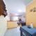 Appartements Popovic 31, , logement privé à Kotor, Monténégro - 20210530_133731