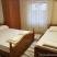 SANJA apartmani, , ενοικιαζόμενα δωμάτια στο μέρος Igalo, Montenegro - 20210703_224114_zf4pYFjvvD