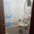 Maša apartmani, , private accommodation in city Igalo, Montenegro - 20210703_224200_xnhMsK6rXx
