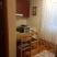 SANJA apartmani, , ενοικιαζόμενα δωμάτια στο μέρος Igalo, Montenegro - 20210703_224239_eNy6ybdGaT
