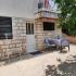 Apartma Nevena, , zasebne nastanitve v mestu Igalo, Črna gora - 20210704_123803