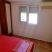 Victor-Zweibettzimmer, , Privatunterkunft im Ort Budva, Montenegro - 20210708_171429