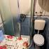 Tomannsrom Victor, , privat innkvartering i sted Budva, Montenegro - 20210708_171449