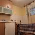 Apartma Nevena, , zasebne nastanitve v mestu Igalo, Črna gora - 20210708_193445