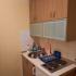 Apartma Nevena, , zasebne nastanitve v mestu Igalo, Črna gora - 20210708_193504