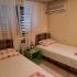 Apartma Nevena, , zasebne nastanitve v mestu Igalo, Črna gora - 20210708_193529