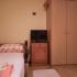 Apartma Nevena, , zasebne nastanitve v mestu Igalo, Črna gora - 20210708_193609