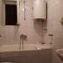 Apartma Nevena, , zasebne nastanitve v mestu Igalo, Črna gora - 20210708_193813