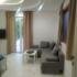 Alloggi privati, , alloggi privati a Sutomore, Montenegro - 210088703_351343159938445_2390487775779486832_n