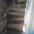 Alloggi privati, , alloggi privati a Sutomore, Montenegro - 213184332_251314423038292_5356921780203884286_n