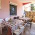 Villa "ALBY", , private accommodation in city Dobre Vode, Montenegro - 22