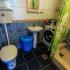 Villa "ALBY", , private accommodation in city Dobre Vode, Montenegro - 23