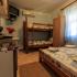 Villa "ALBY", , private accommodation in city Dobre Vode, Montenegro - 25