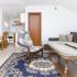 Apartmani Davidović, A4, privatni smeštaj u mestu Bijela, Crna Gora - 2