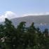 АПАРТАМЕНТИ "АЛЕКСАНДЪР", , частни квартири в града Herceg Novi, Черна Гора - 1