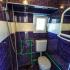 Villa "ALBY", , private accommodation in city Dobre Vode, Montenegro - 2