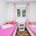 Apartments Davidovic, , private accommodation in city Bijela, Montenegro - 3-1