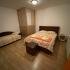 Kuca Kalezic, , logement privé à Budva, Monténégro - 3CC62262-D7D3-4B31-901F-4F1A791A9BA8
