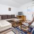 Apartmani Davidović, A4, privatni smeštaj u mestu Bijela, Crna Gora - 3
