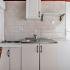 Apartmani Davidović, A2, privatni smeštaj u mestu Bijela, Crna Gora - 3