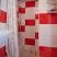 Διαμερίσματα DAČO, , ενοικιαζόμενα δωμάτια στο μέρος Sveti Stefan, Montenegro - 48e85c15-faf4-4888-84a1-34810c89e221