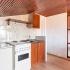 Apartmani Davidović, A3, privatni smeštaj u mestu Bijela, Crna Gora - 4
