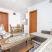 Apartments Davidovic, , private accommodation in city Bijela, Montenegro - 5