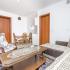 Apartmani Davidović, A4, privatni smeštaj u mestu Bijela, Crna Gora - 5