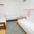Apartmani Davidović, A4, privatni smeštaj u mestu Bijela, Crna Gora - 6-1