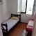 ΔΙΑΜΕΡΙΣΜΑΤΑ "ΑΛΕΚΣΑΝΤΑΡ", , ενοικιαζόμενα δωμάτια στο μέρος Herceg Novi, Montenegro - 1
